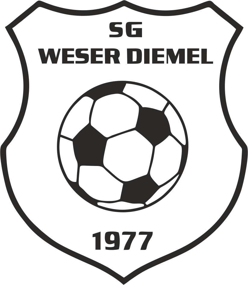 Weser - Diemel